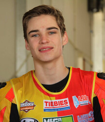 A dutch Idol - Jaimie 6091cbadd4486.jpg