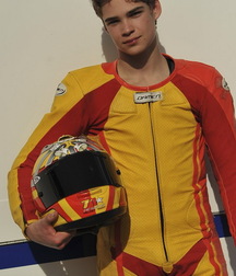 A dutch Idol - Jaimie 6091cbafabc78.jpg