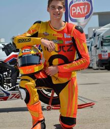 A dutch Idol - Jaimie 6091cbbc00a65.jpg