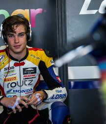 A dutch Idol - Jaimie 6091cbc94a8ff.jpg