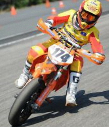 A dutch Idol - Jaimie 6091cbf308cca.jpg