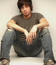 College hotties 60930801edfc5.jpg