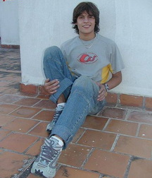 College hotties 609308040d0da.jpg