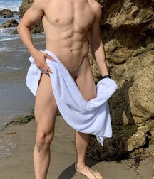 Boys on vacation 609309b0d17b8.jpg