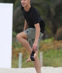Boys on vacation 609309bf716fd.jpg