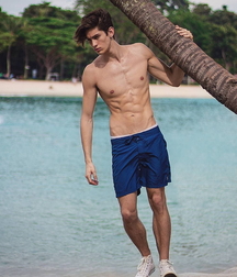 Boys on vacation 609309eda11a6.jpg