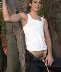 Boys piss fun 60931828c0197.jpg