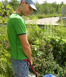 Boys piss fun 6093186cf2c9d.jpg