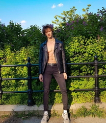 Stunning sunny twinks 6093b8566a8be.jpg