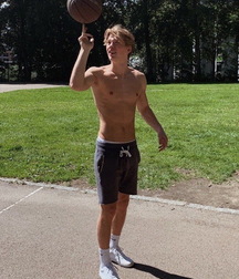 Stunning sunny twinks 6093b858a4dbf.jpg