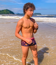 Stunning sunny twinks 6093b8636d921.jpg