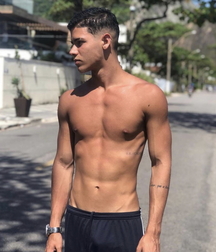 Stunning sunny twinks 6093b87cee344.jpg
