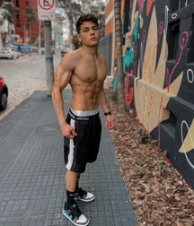 Stunning sunny twinks 6093b87f02c55.jpg