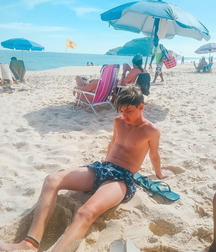 Stunning sunny twinks 6093b89c9edeb.jpg