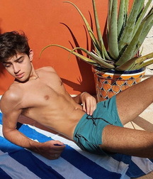 Stunning sunny twinks 6093b8a720fe1.jpg
