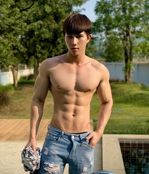 Stunning sunny twinks 6093b8afc9788.jpg