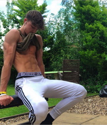 Stunning sunny twinks 6093b8badf9b1.jpg