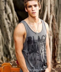 Stunning sunny twinks 6093b8bd1023f.jpg