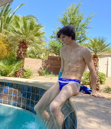 Stunning sunny twinks 6093b8c723052.jpg