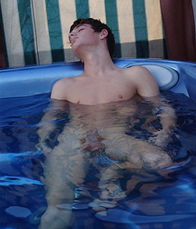 Magnificent Brent Corrigan 60945595a7412.jpg