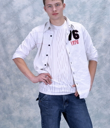 Boys and models 50 60955c8778e19.jpg
