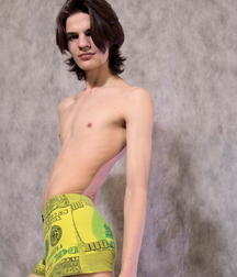Boys and models 50 60955c9c4302e.jpg