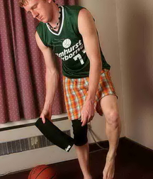 Boys and models 50 60955cab5fb43.jpg