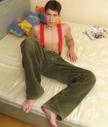 Boys and models 50 60955cd38e527.jpg