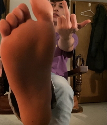 Kiss Sniff and lick 60955dd349ff6.jpg