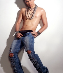 Sexy Asian models 60955e955a56b.jpg