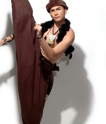 Sexy Asian models 60955e970bf63.jpg