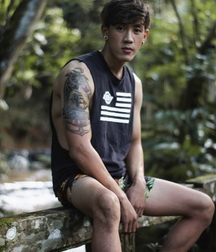 Sexy Asian models 60955ebf833af.jpg