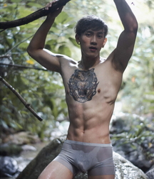 Sexy Asian models 60955ec1b5bf4.jpg