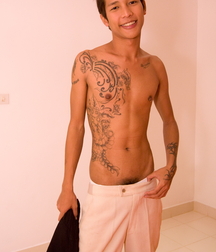 Sexy Asian models 60955ed83d659.jpg