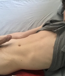 Nude and sexy 6096979639d45.jpg