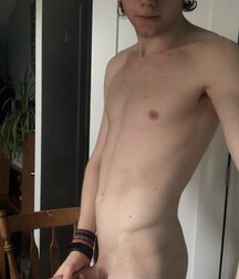 Nude and sexy 6096979a5327c.jpg