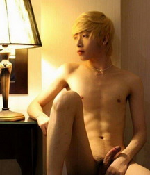 Nude and sexy 609697c113937.jpg