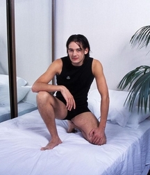 Boys and models 51 609698005499f.jpg