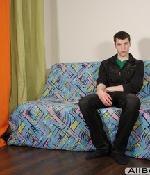 Boys and models 51 6096982ef0af7.jpg