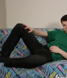 Boys and models 51 6096983140e72.jpg