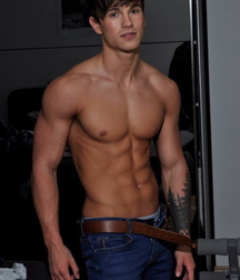 Spiced boys 609c09ff1bf43.jpg