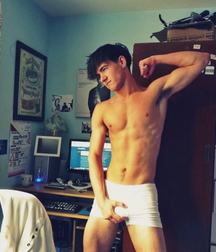 Spiced boys 609c0a0c744eb.jpg