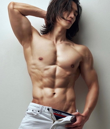 Spiced boys 609c0a1625288.jpg