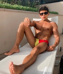 Spiced boys 609c0a1a53745.jpg