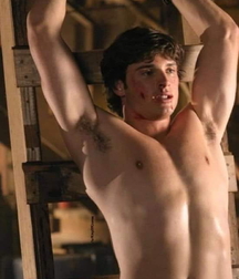 Spiced boys 609c0a2432542.jpg