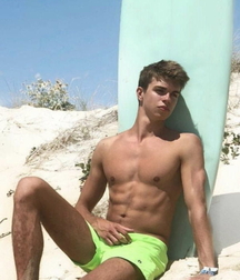 Spiced boys 609c0a3f40c67.jpg