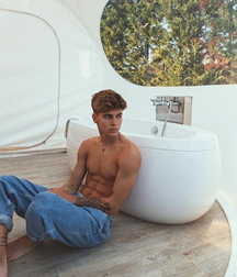 Spiced boys 609c0a49cd595.jpg