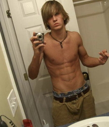 Spiced boys 609c0a4c360ee.jpg