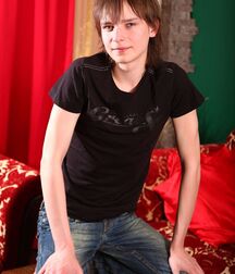 Born as a prince 609c0eac7e7c8.jpg
