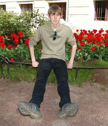 Boys and models 52 609c2208da0bc.jpg